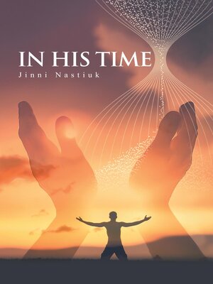 cover image of In His Time